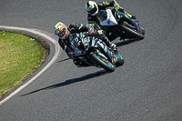 enduro-digital-images;event-digital-images;eventdigitalimages;mallory-park;mallory-park-photographs;mallory-park-trackday;mallory-park-trackday-photographs;no-limits-trackdays;peter-wileman-photography;racing-digital-images;trackday-digital-images;trackday-photos